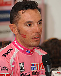 Joaquim Rodriguez